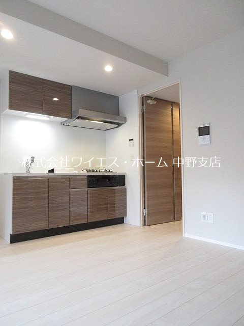 その他9
