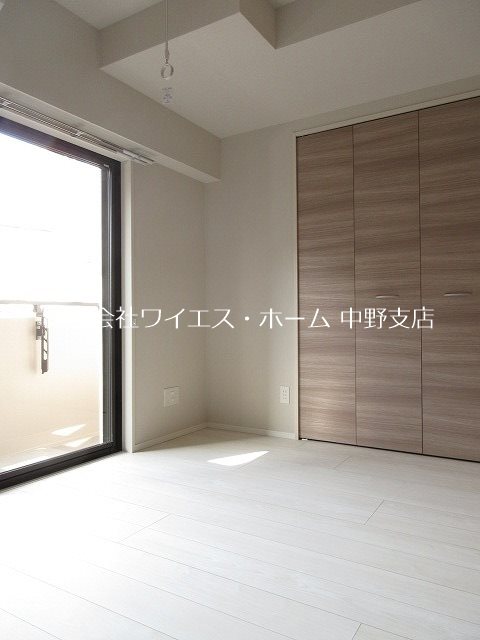 その他10