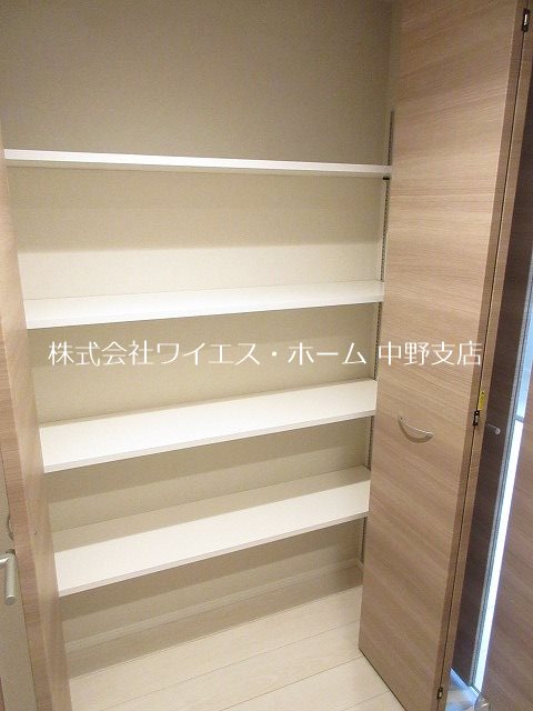 その他11