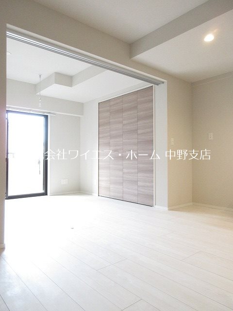 その他12