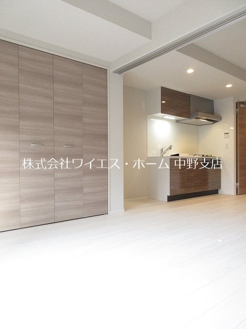その他13