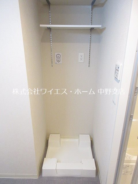 その他15