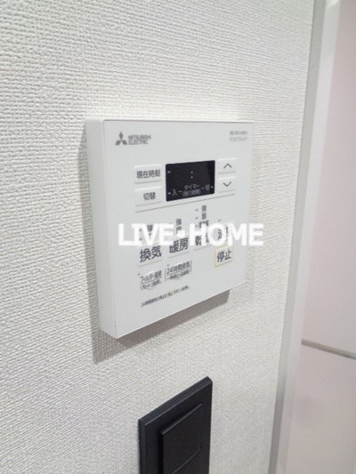 その他19