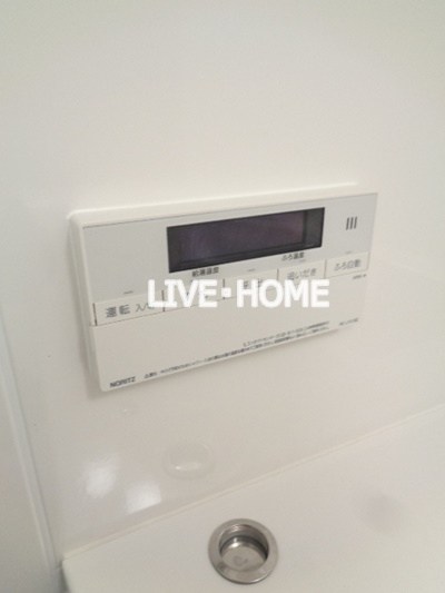 その他20