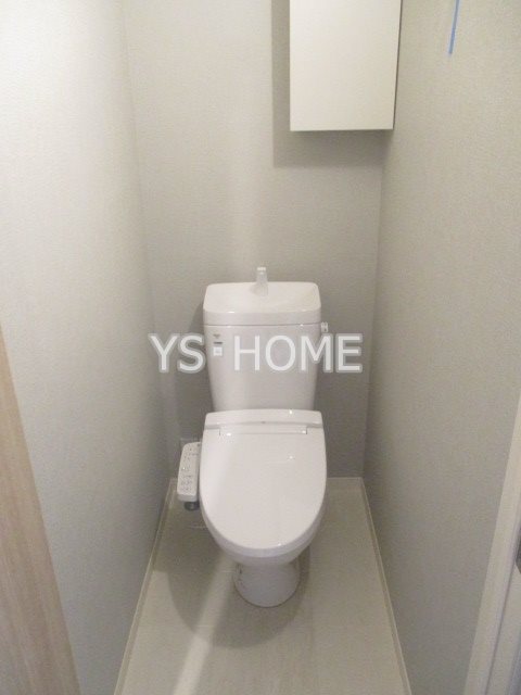 その他1
