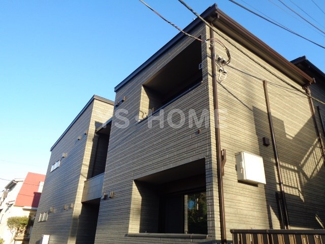 その他10