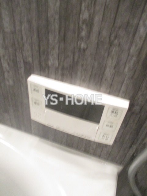 その他20