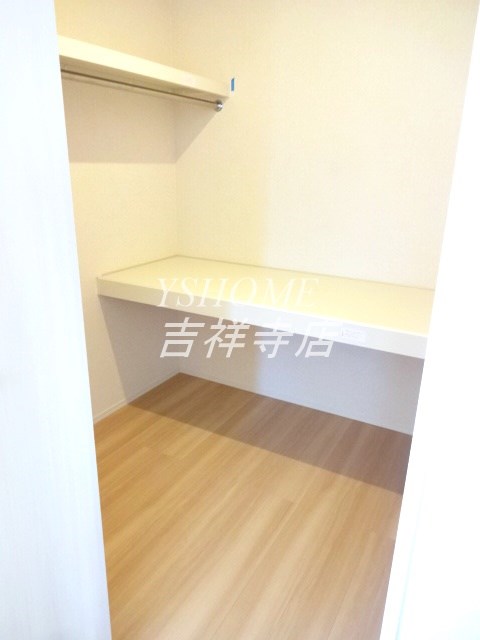 その他10