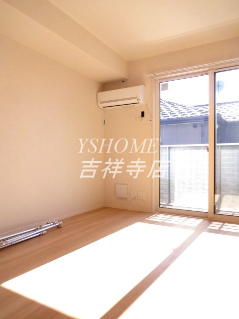 その他12