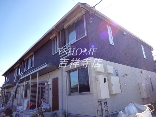 その他14
