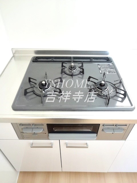 その他15