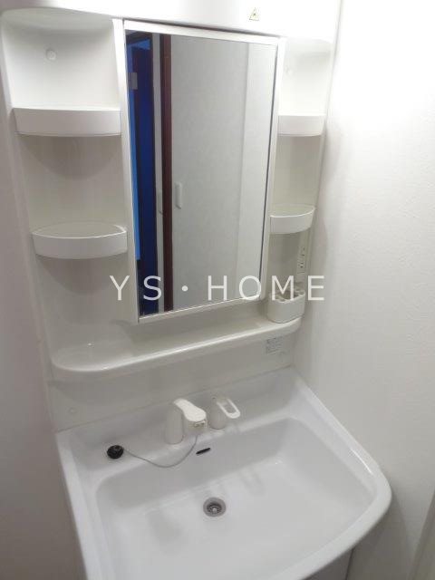 その他1