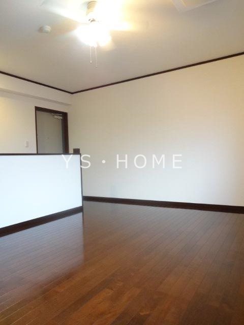 その他16