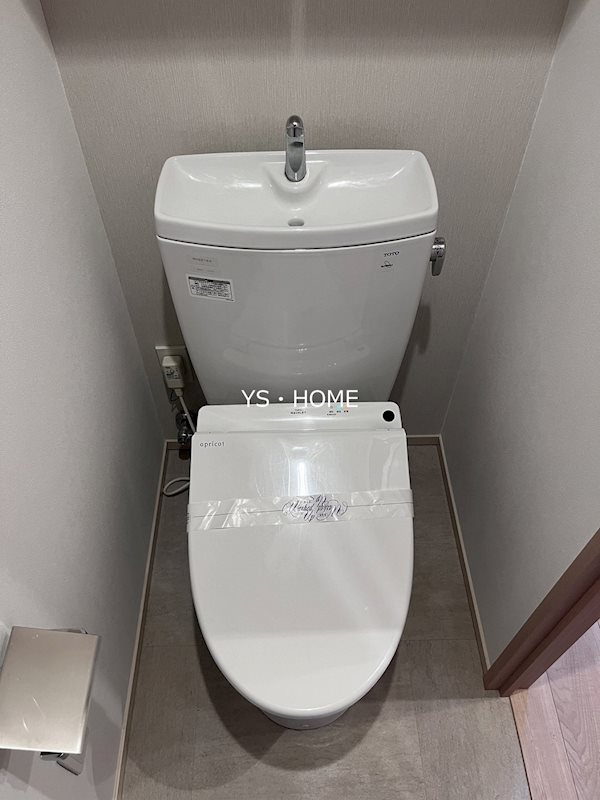 その他1