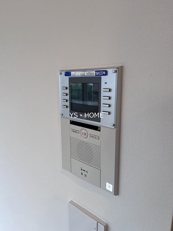 その他3