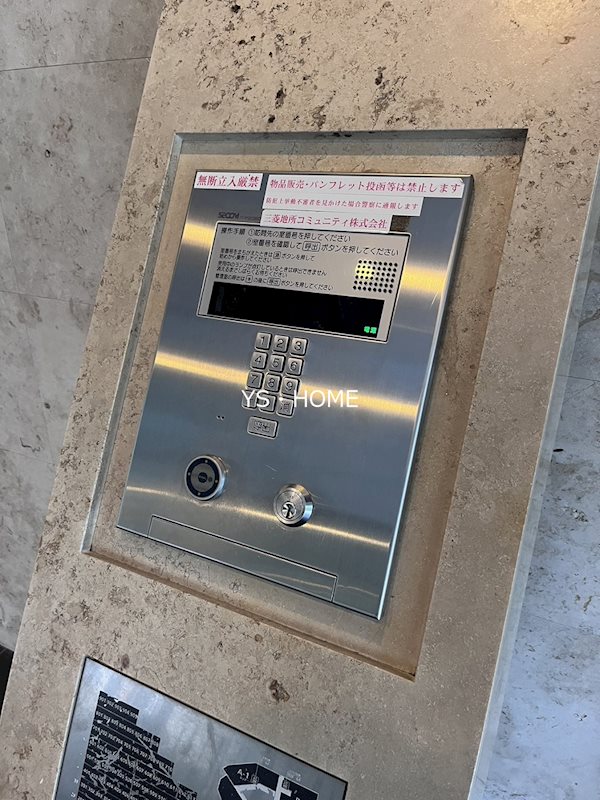 その他外観1