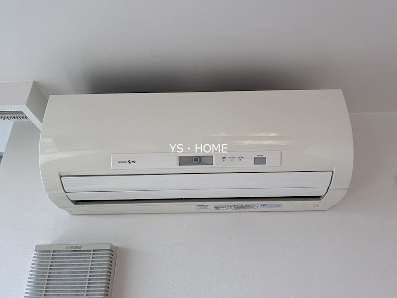 その他10