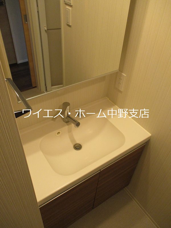 その他1