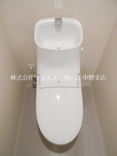 その他2