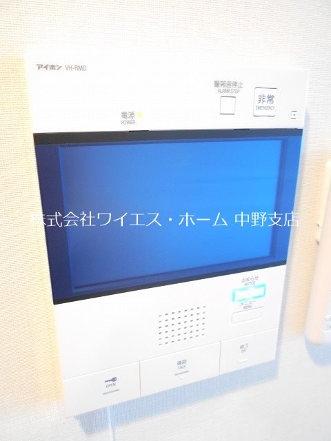 その他3