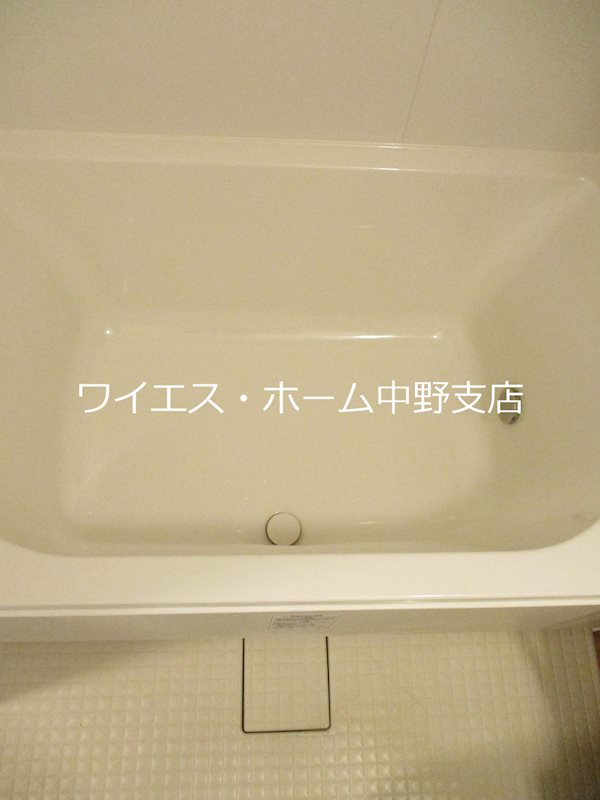 その他8
