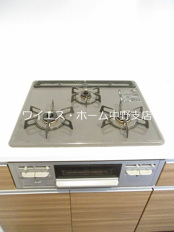 その他9