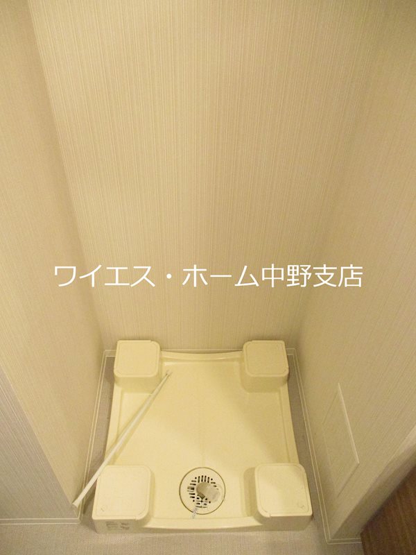 その他10