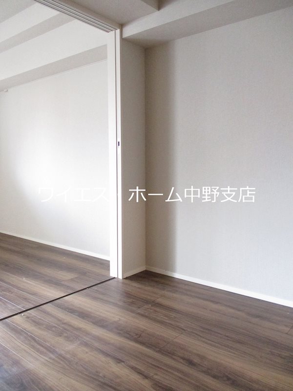 その他11