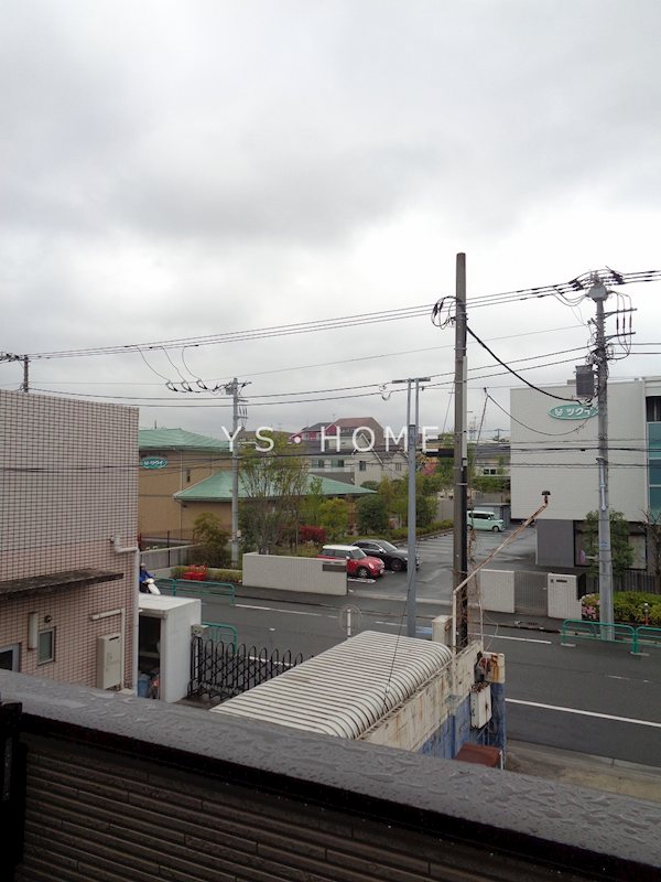 その他5