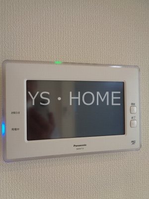 Bellis吉祥寺 その他23