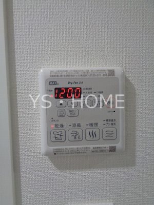 Bellis吉祥寺 その他28
