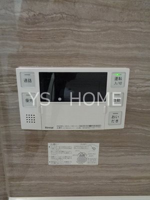 Bellis吉祥寺 その他30