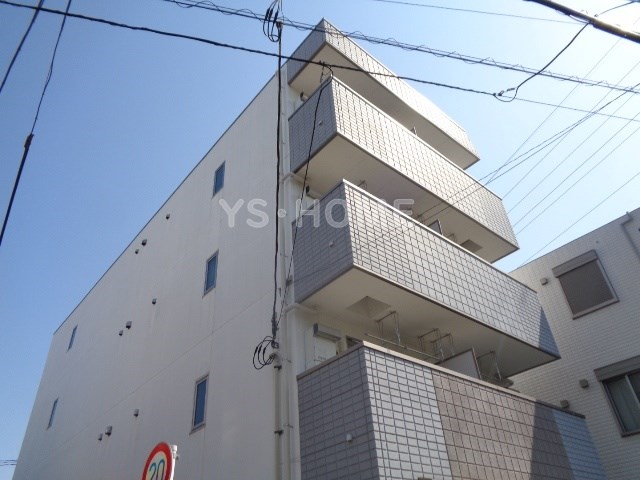 その他9