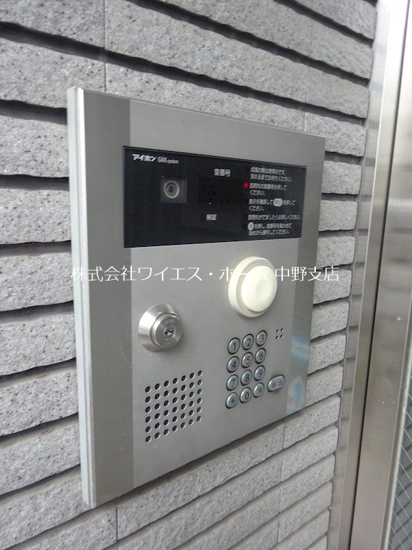 その他外観1