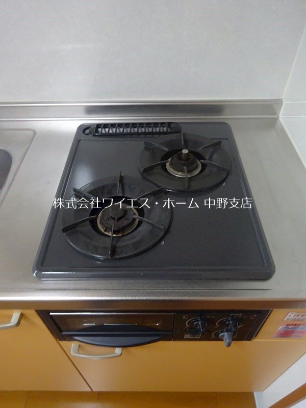 その他7