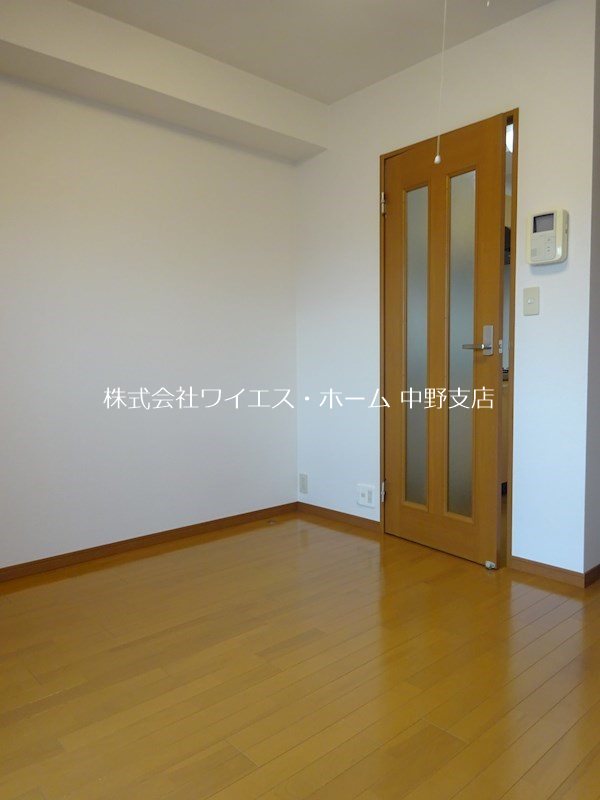 その他8