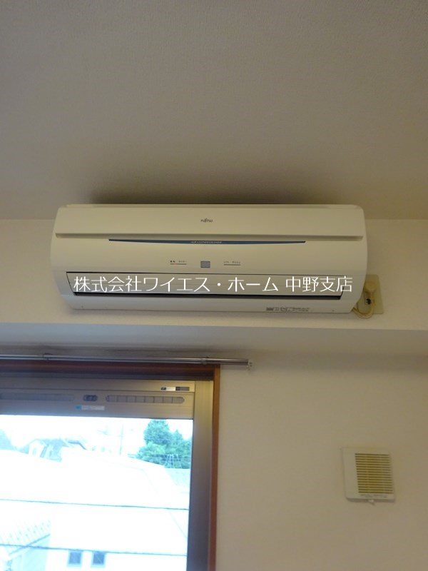 その他10