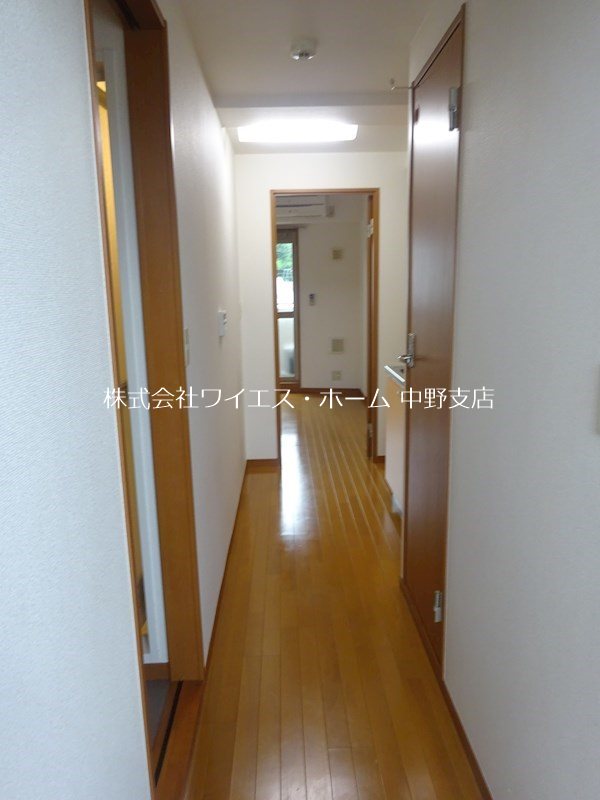 その他11