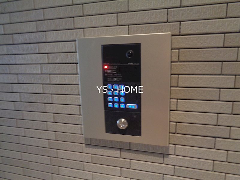 その他12