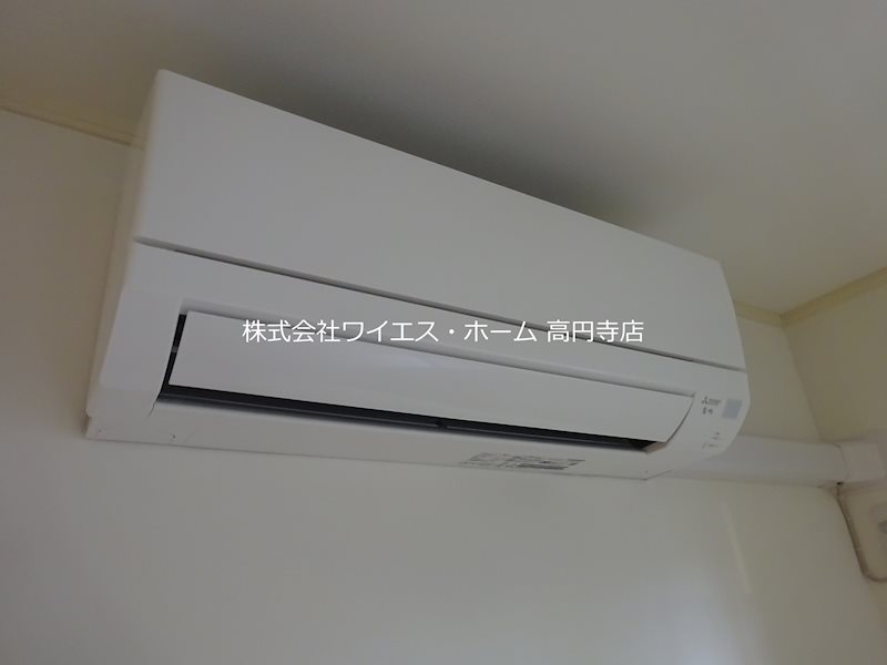 その他5