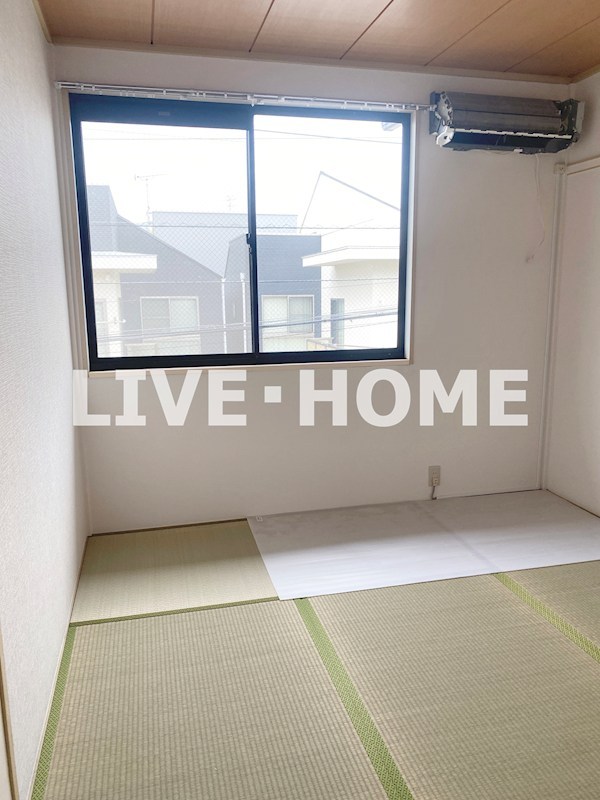 その他17