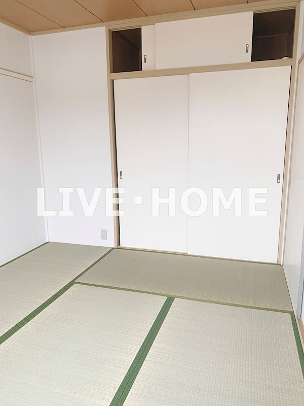 その他18