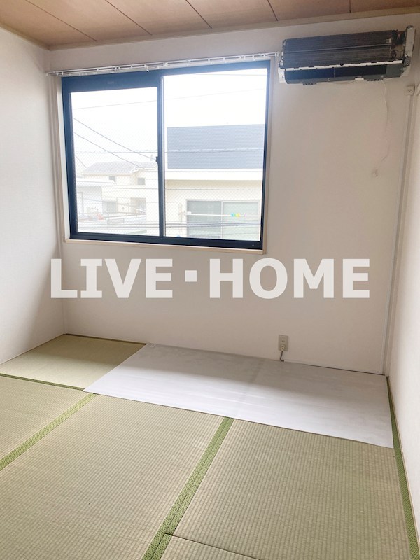 その他19