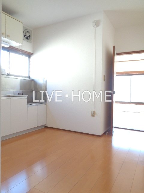 その他9