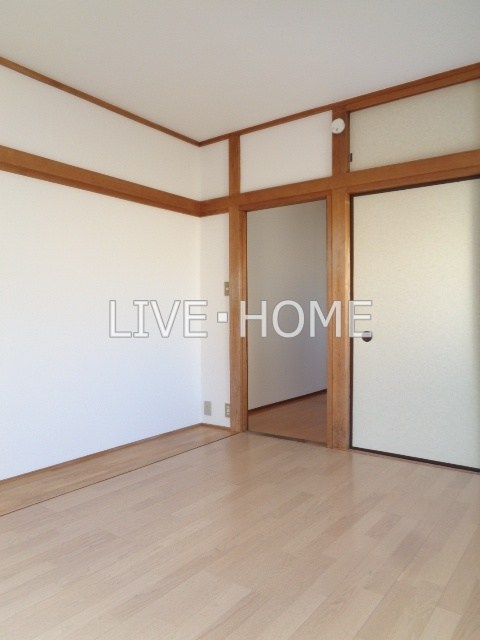 その他14