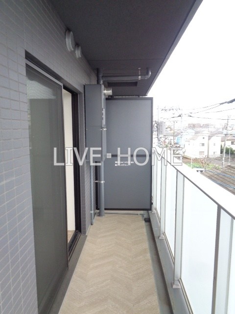 その他12