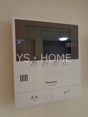 Bellis吉祥寺 その他3