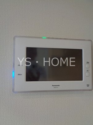 Bellis吉祥寺 その他16