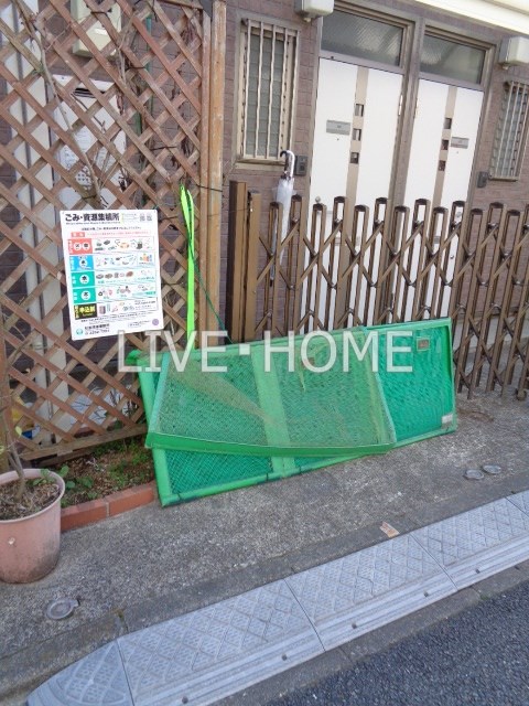その他外観5