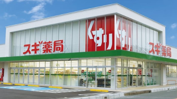 周辺画像6